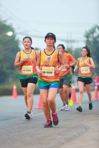 BIB: 15358, 15268
                            <button type="button" onclick="openModal(10077806)" class="btn btn-primary btn-sm float-right btn-popup" data-toggle="modal" data-target=".modal-high-quality">
                        <i class="fas fa-shopping-cart"></i> Add to Cart
                    </button>
                                            <button type="button" onclick="isThisMe(10077806, true)" class="btn btn-success btn-sm float-right btn-popup btn-isme hidden" data-toggle="tooltip" data-placement="bottom" title="นี่คือรูปของคุณใช่ไหม คลิกที่นี่เพื่อเอาเข้าอัลบั้ม">
                        <i class="fas fa-plus"></i> Add to album
                    </button>
                    <button type="button" onclick="isThisMe(10077806, false)" class="btn btn-warning btn-sm float-right btn-popup btn-isnotme hidden">
                        <i class="fas fa-ban"></i> Remove from album
                    </button>